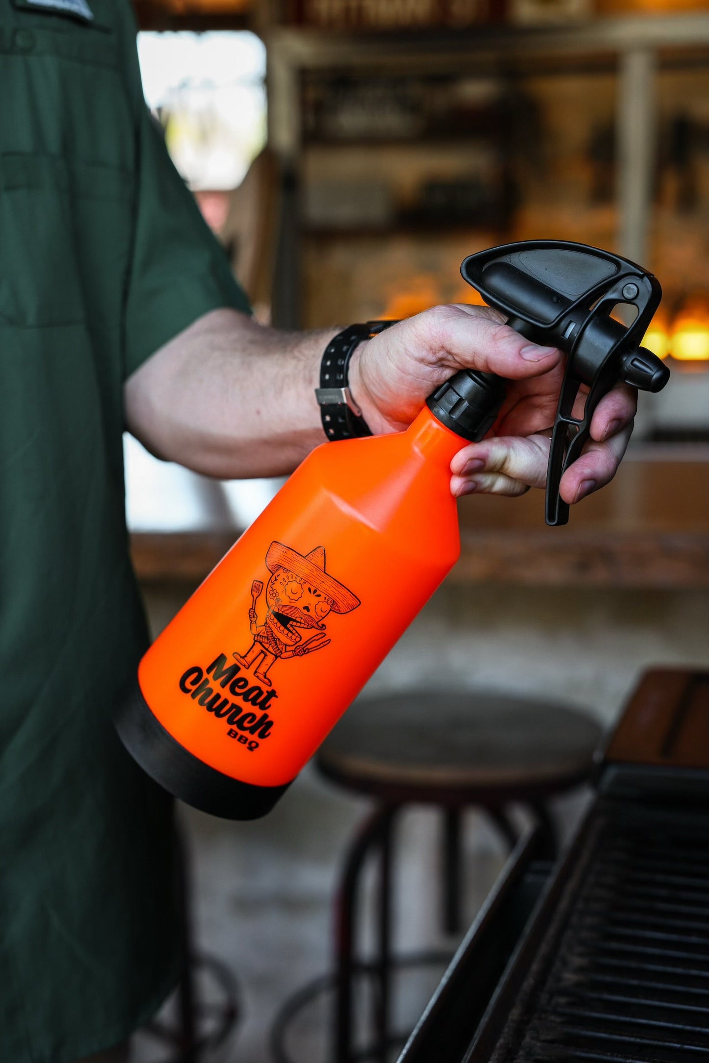 spray-bottle-i4 222A5887-2.jpg