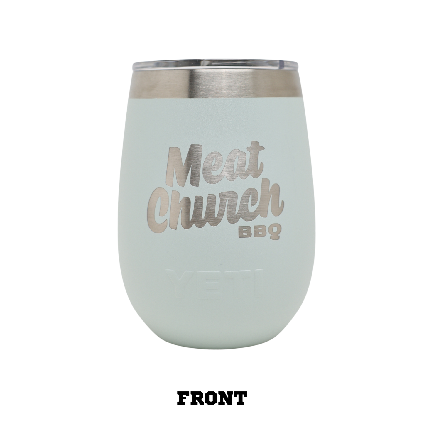 yeti-meat-church-rambler-10-oz-wine-j5 29_4ccab9f7-eec2-4fce-a6fe-c2748ef41428.png