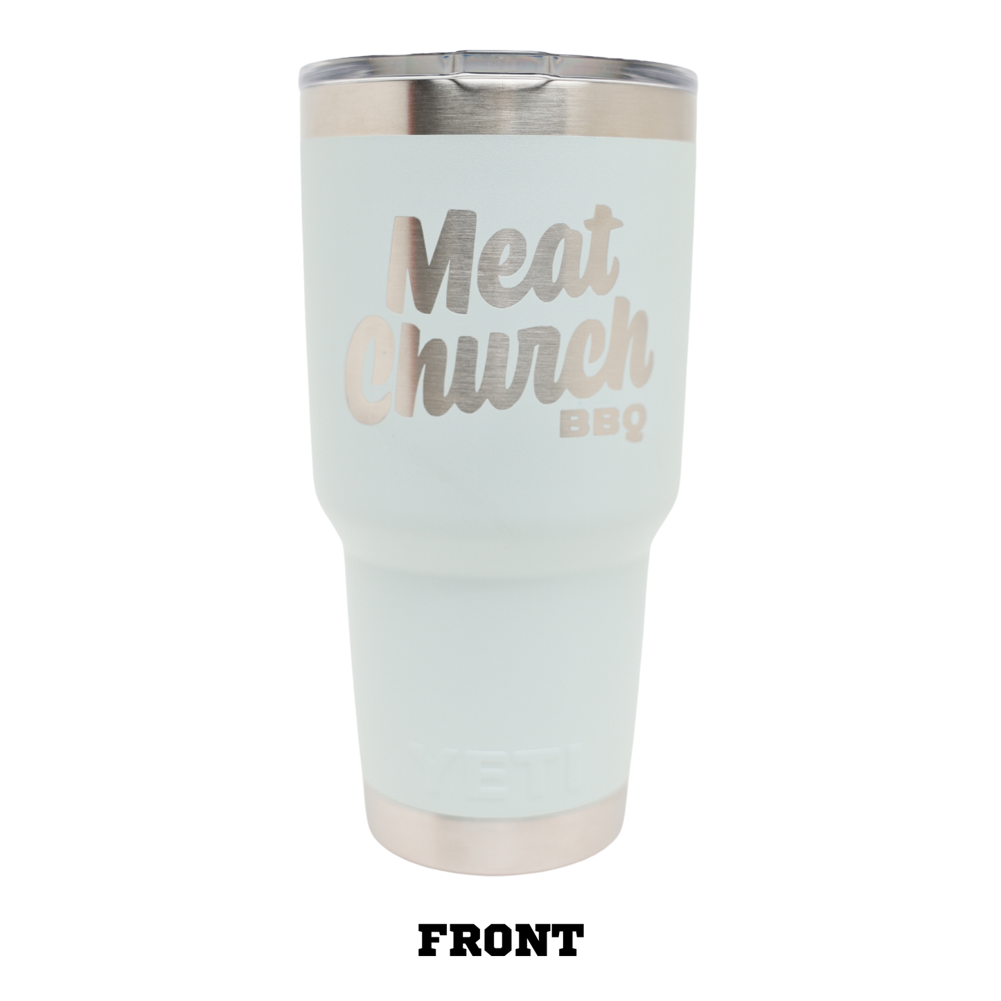 yeti-meat-church-meato-rambler-30oz-v5 30_e7aaaef7-1743-4408-b7e6-3908c01d0cf5.png