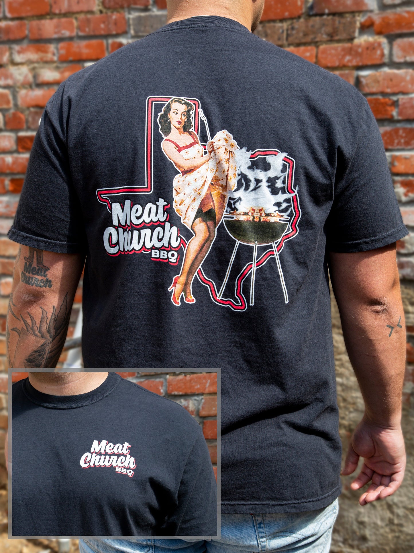 bbq-pinup-comfort-colors-t-shirt-k4 BBQ_Pinup_HR.jpg