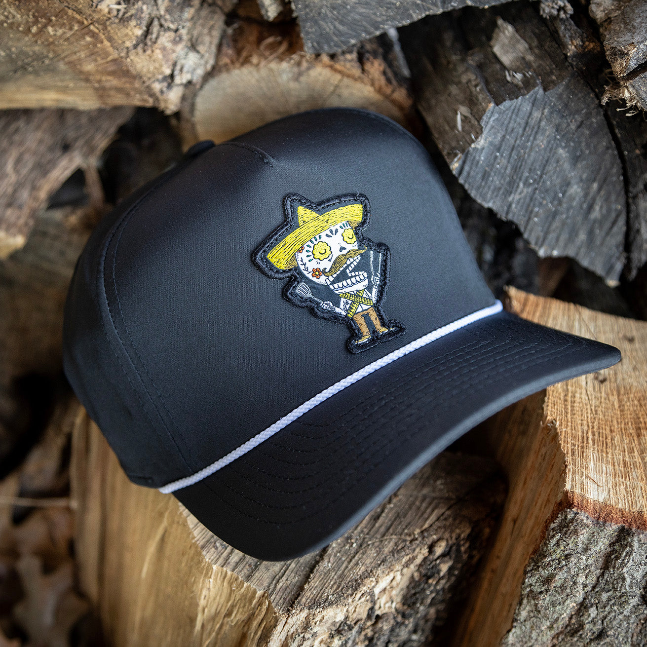 imperial-meato-bandito-patch-hat-black-h4 Black_Meato.jpg