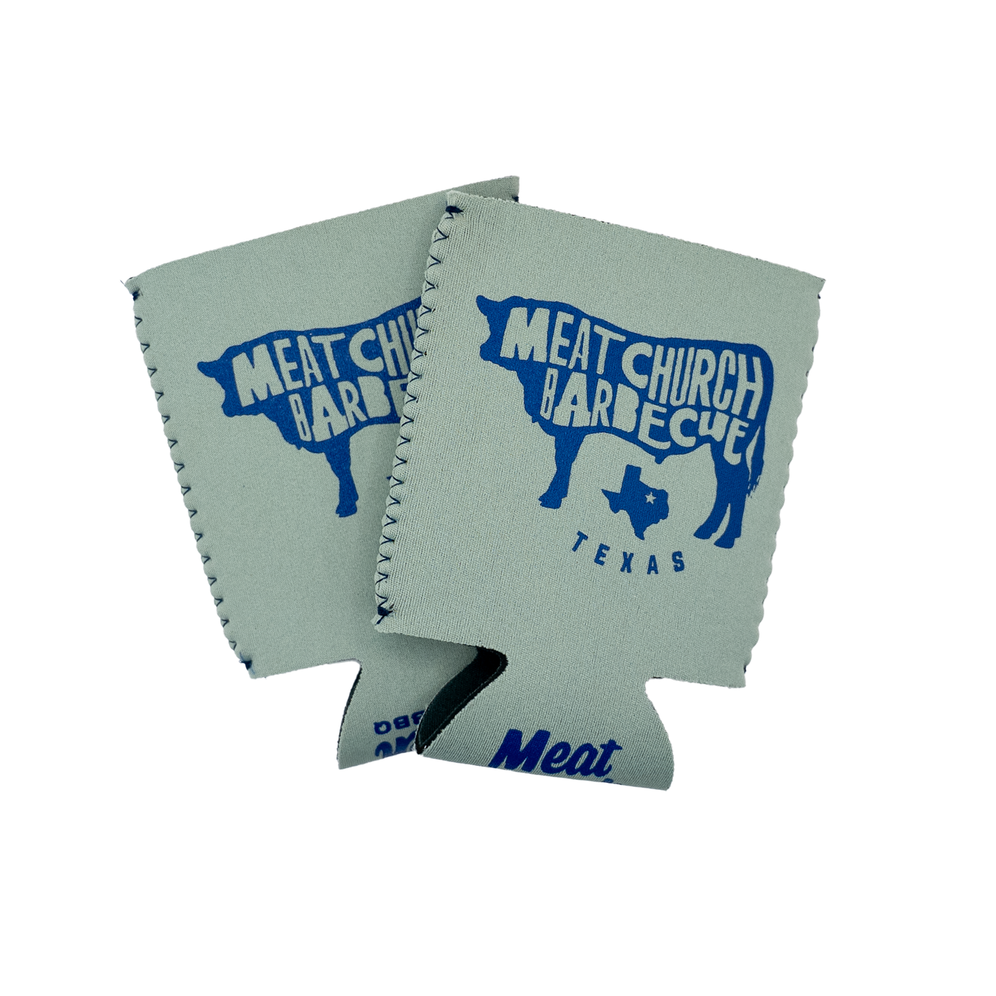 bull-can-cooler-d0 Coozie.png