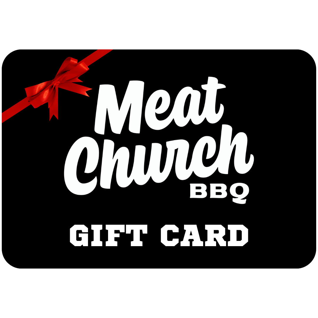 electronic-gift-card-o2 GIFTCARDWEBSITEIMAGE.png