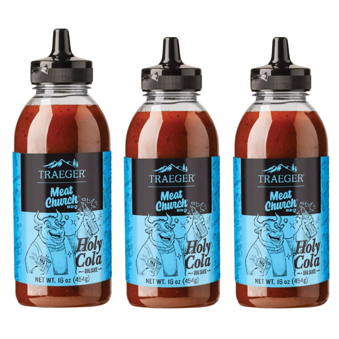 holy-cola-bbq-sauce-t8 Holy_Cola_3_pack.jpg