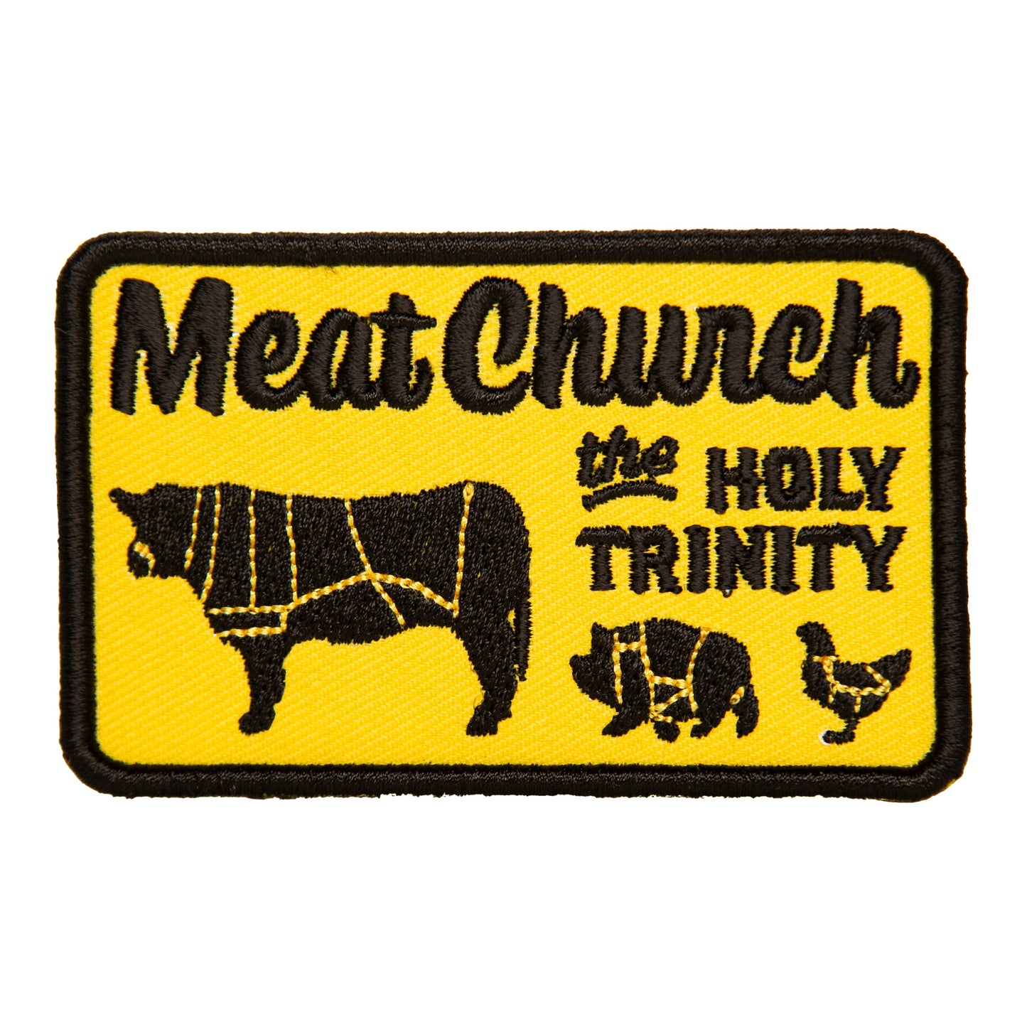 yellow-holy-trinity-patch-g4 Holy_Trinity_patch_HR.jpg