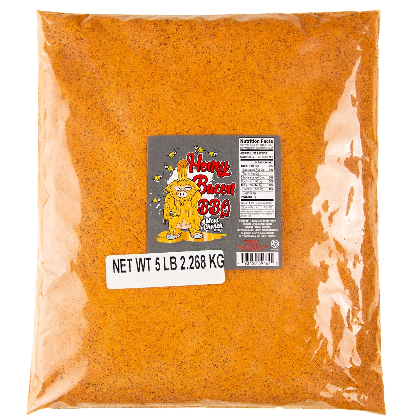 honey-bacon-bbq-rub-i9 Honey_Bacon_BBQ_HR1_e8183799-5eb3-4ab6-a571-14e03448d858.jpg