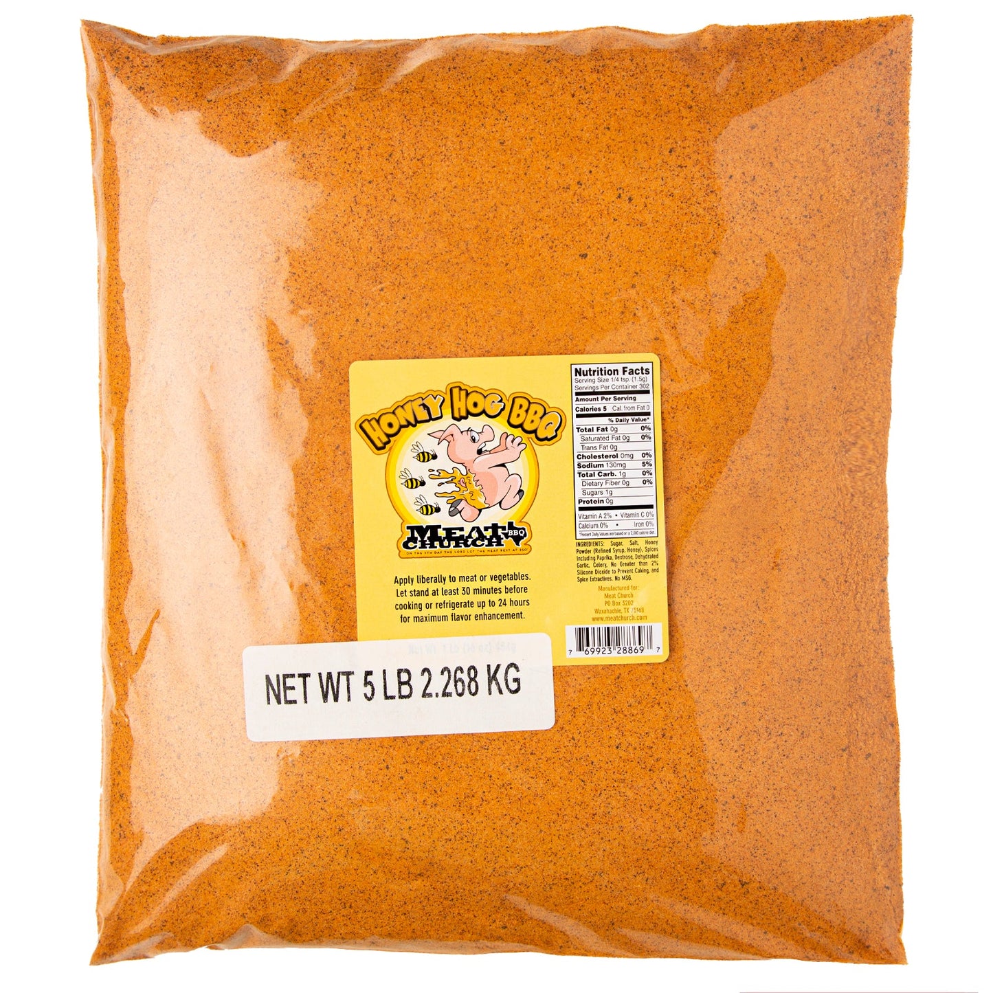 honey-hog-bbq-rub-x4 Honey_Hog_HR_78a191d0-4bbe-4e8f-9165-ae8bc36b036a.jpg