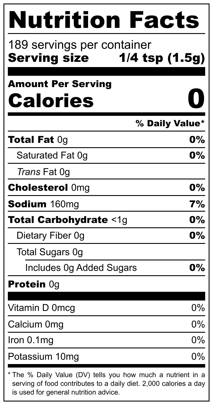 hail-mary-dallas-cowboys-x-meat-church-bbq-rub-x9 MC270_Cowboy_Seasoning_-_Nutrition_Label.png