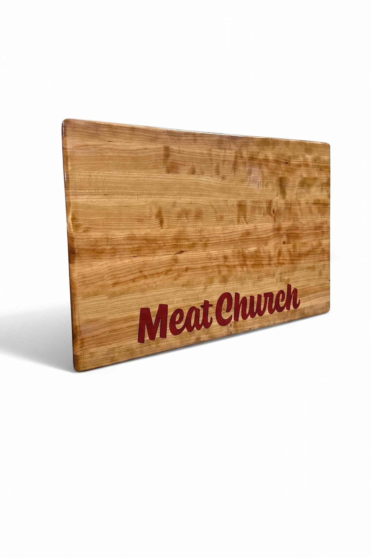 rosewood-block-topper-board-q5 MC_Lava_Red.png