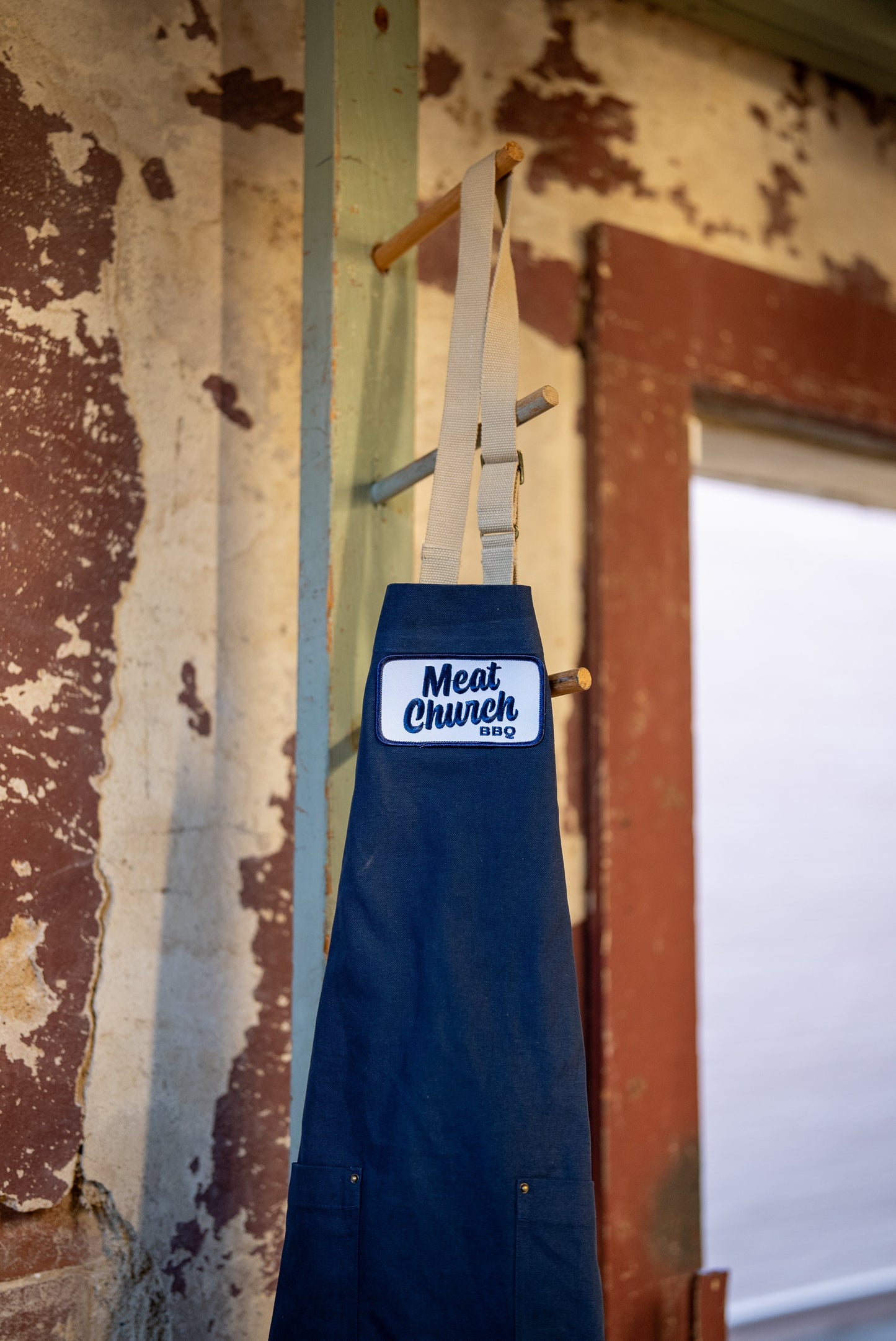 rustic-meat-church-apron-q8 New_Apron.jpg