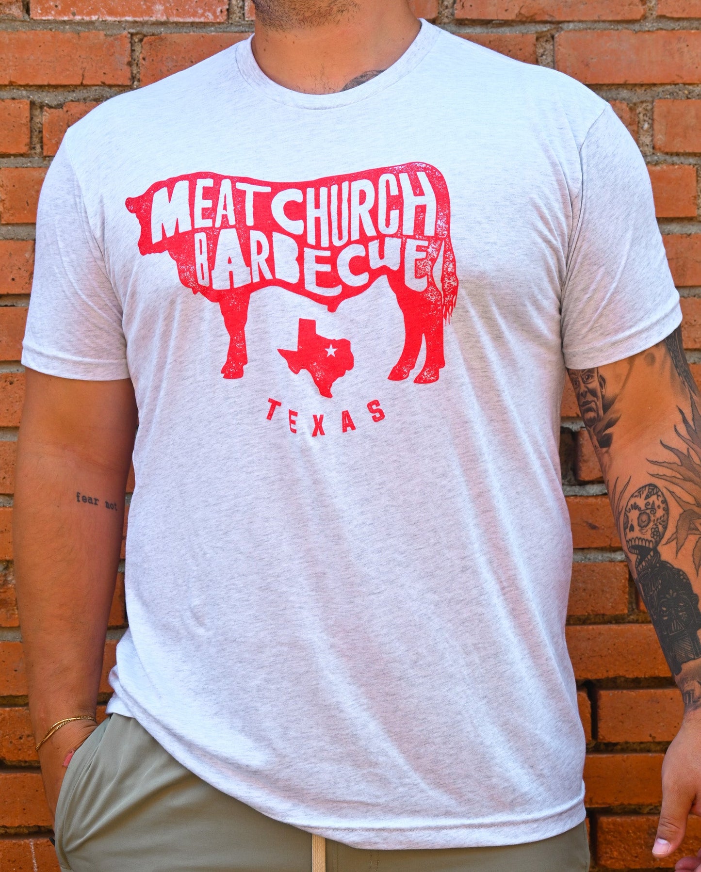 bull-t-shirt-u4 RED_BULL_WEBSITE_IMAGE.jpg