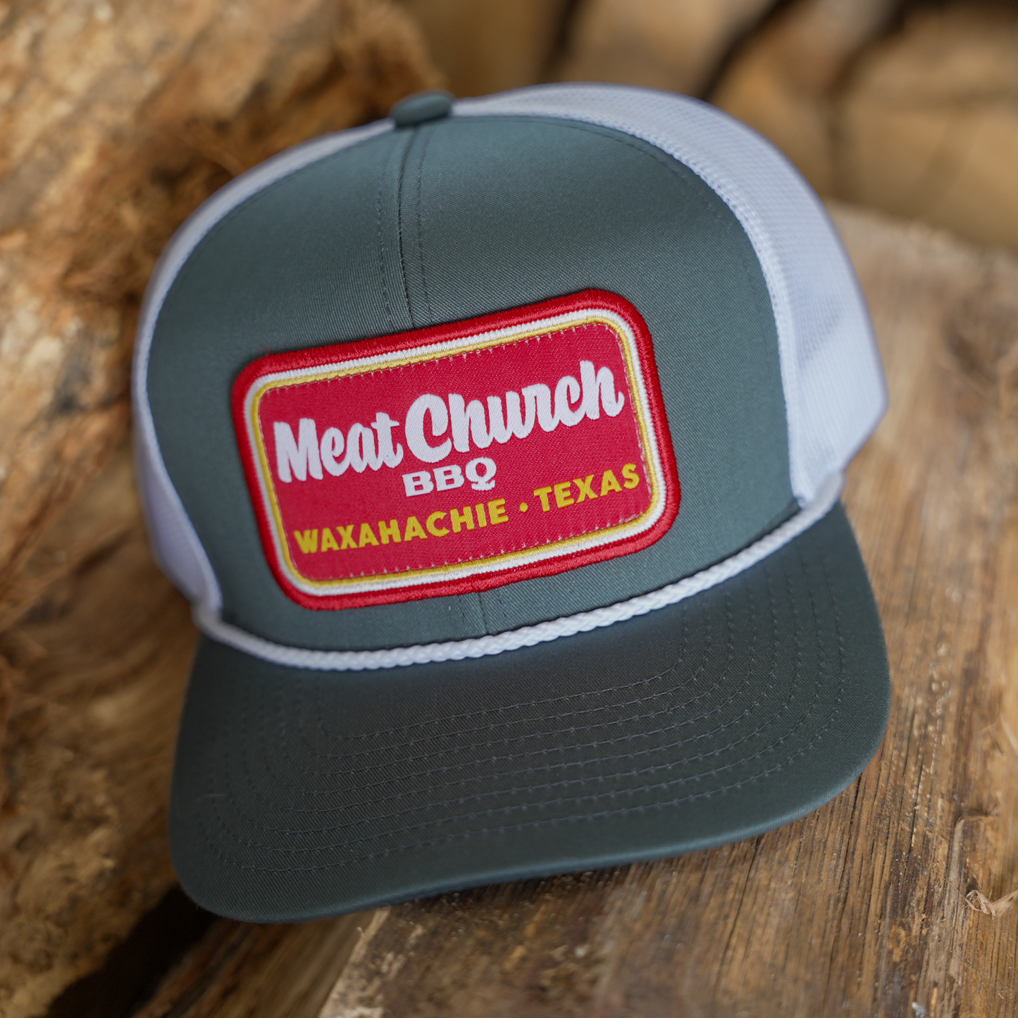 the-ranch-hat-j6 RedPatch.png