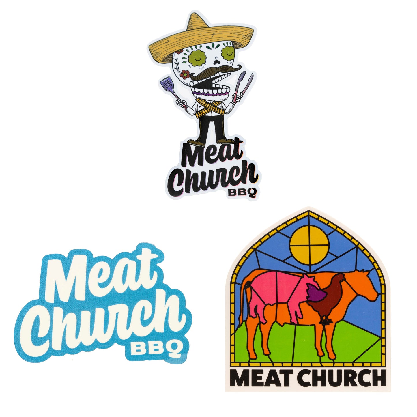 sticker-pack-b7 Sticker_Pack.jpg
