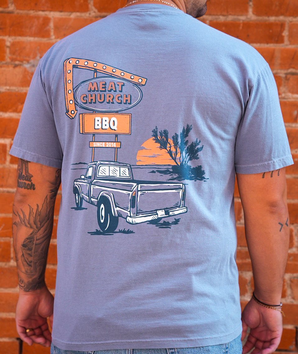 truck-stop-t-shirt-h7 TRUCK_STOP_BACK.jpg
