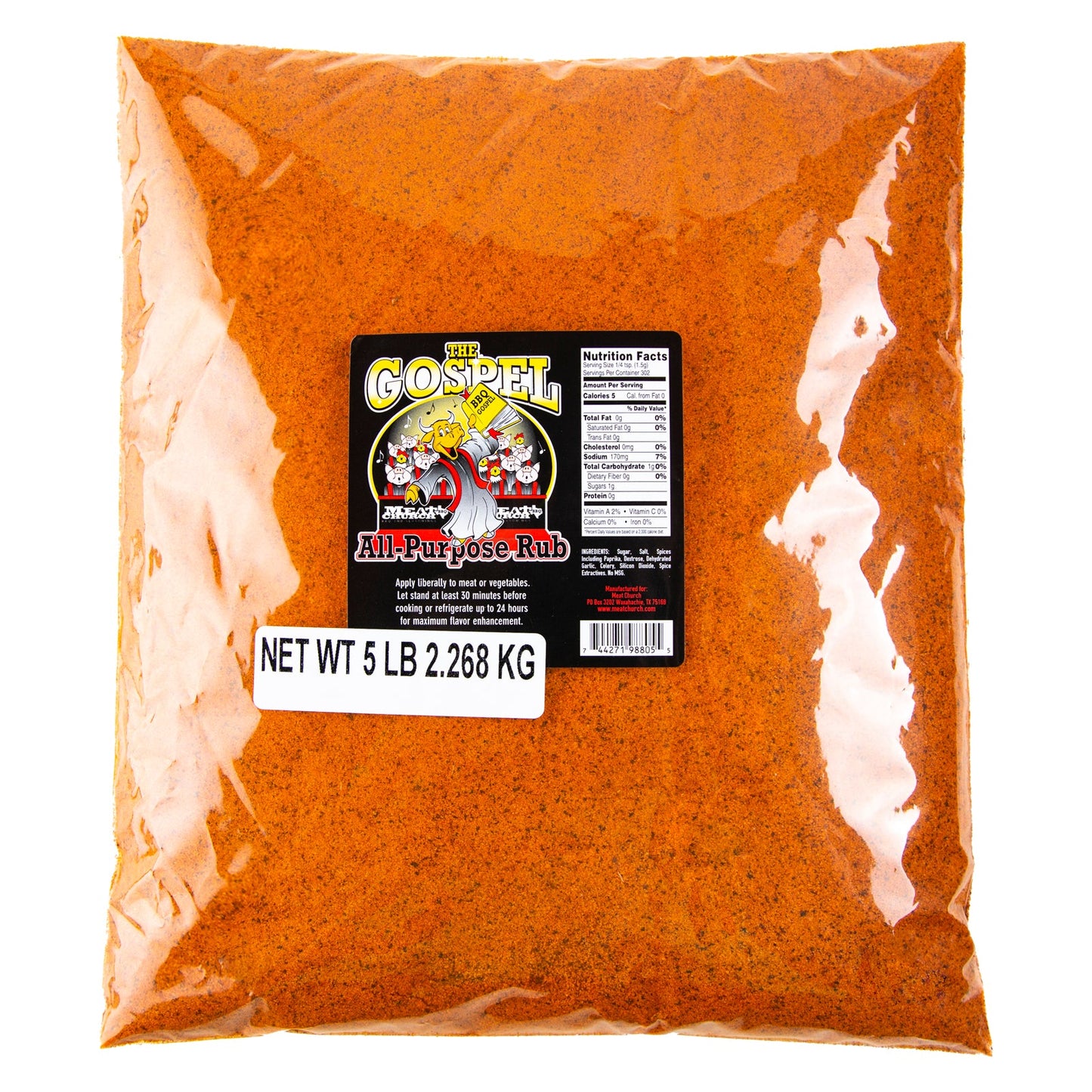 the-gospel-all-purpose-bbq-rub-p7 The_Gospel_HR_eccdc21e-3022-4da9-a173-d5bde35a211e.jpg