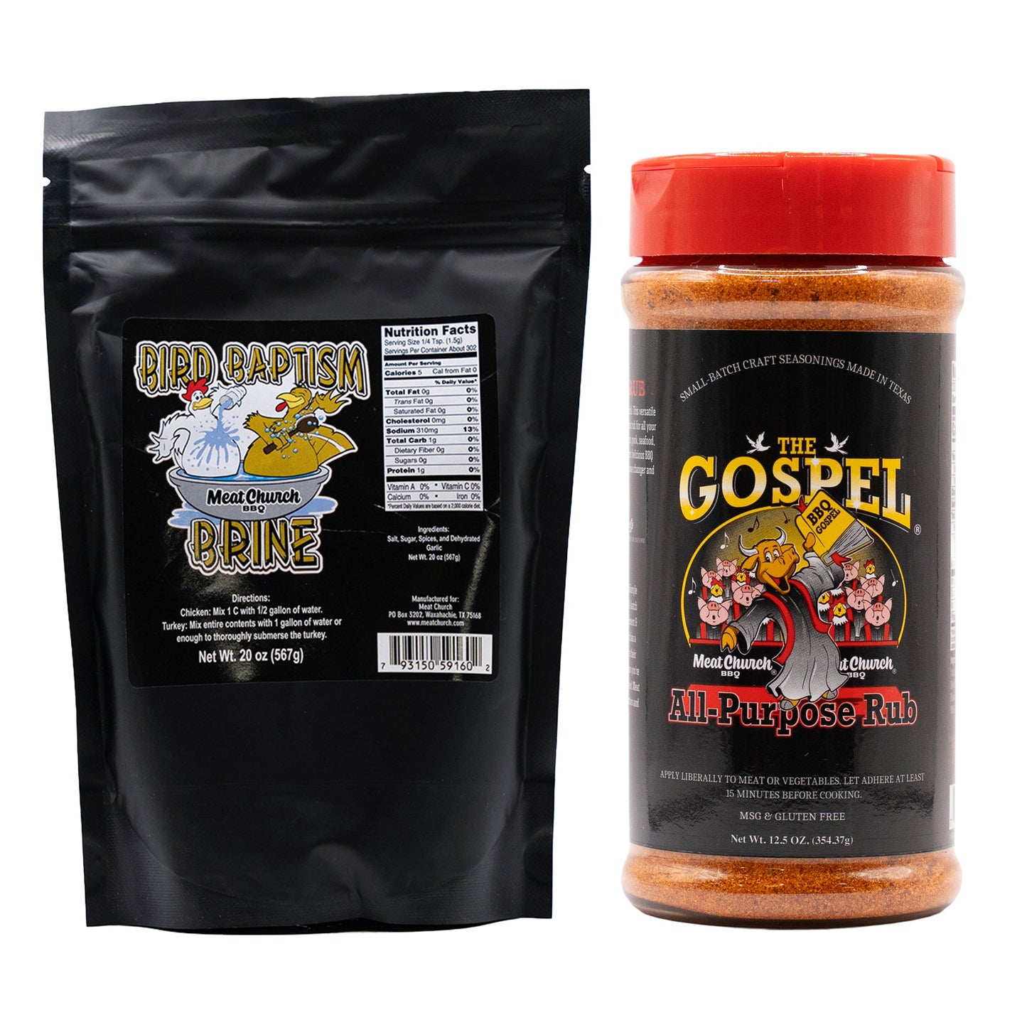 turkey-combo-brine-gospel-b5 Turkey_Kit_Gospel.jpg