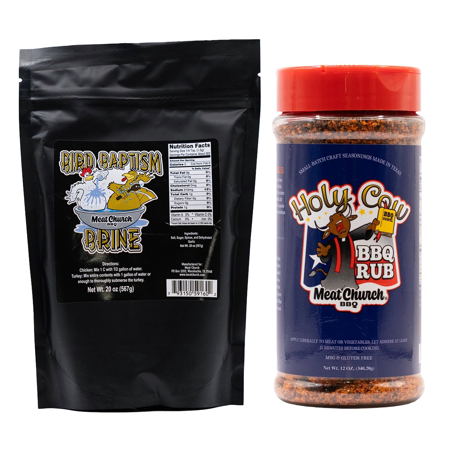 turkey-combo-brine-holy-cow-l8 Turkey_Kit_Holy_Cow.jpg