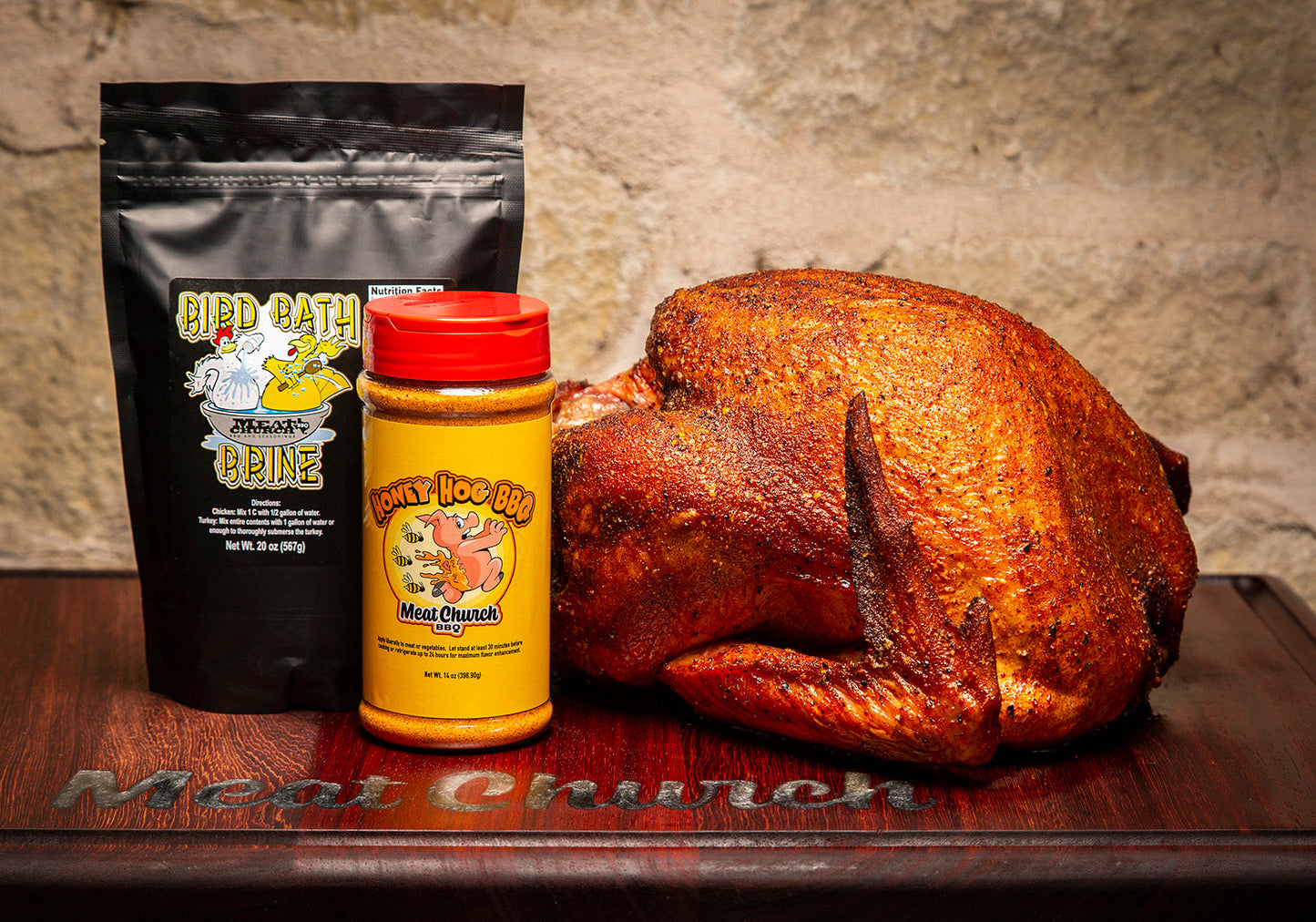 turkey-combo-brine-honey-hog-p3 Turkey_Kit_Honey_Hog.jpg
