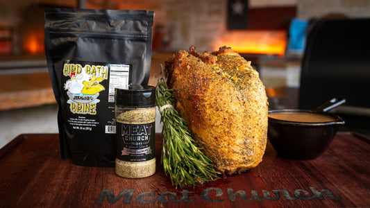 turkey-combo-brine-garlic-and-herb-q2 Turkey_breast_hero_HR.jpg