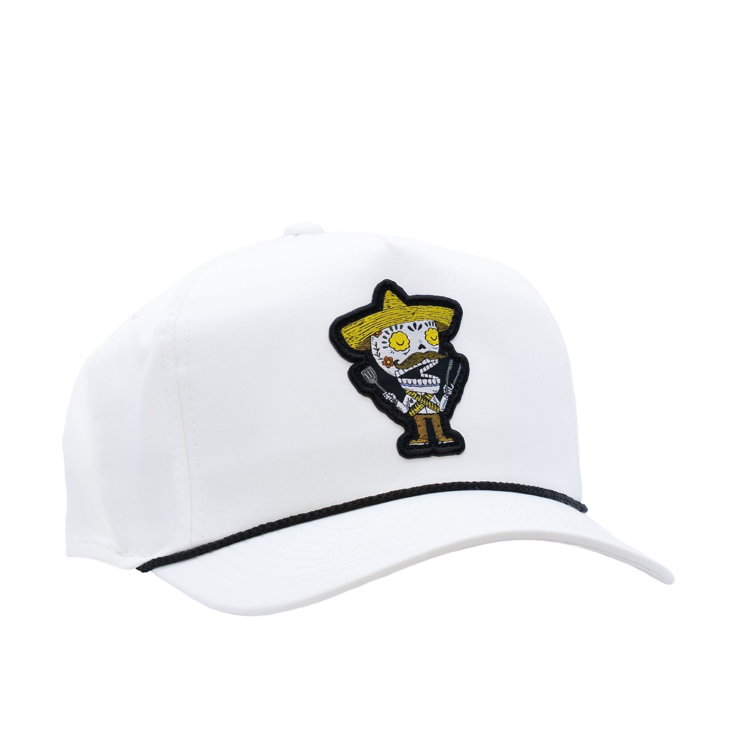 imperial-meato-bandito-patch-white-j0 WhiteMeato.jpg
