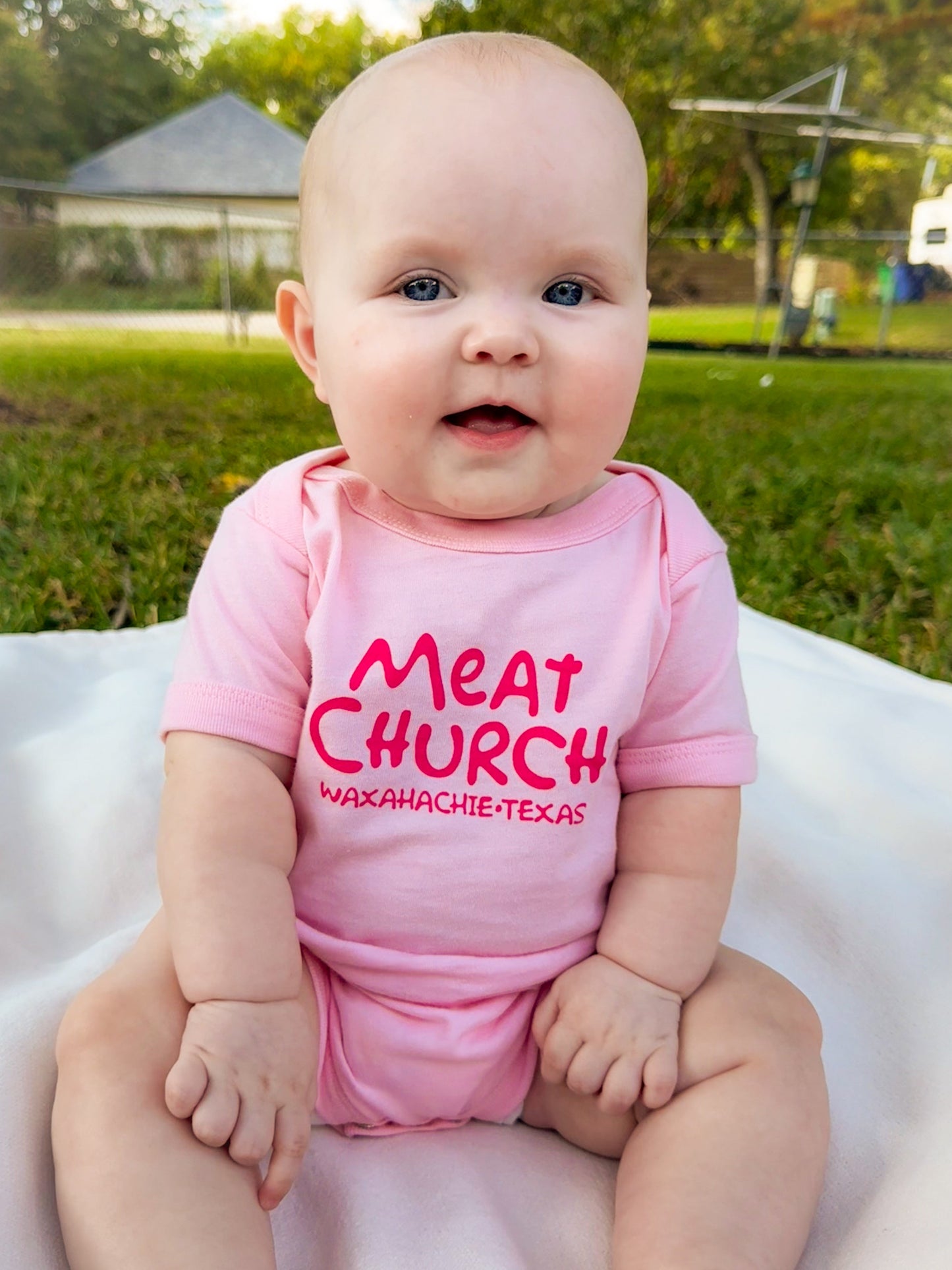 meat-church-baby-pink-onesie-p1 baby_girl_onesie.jpg
