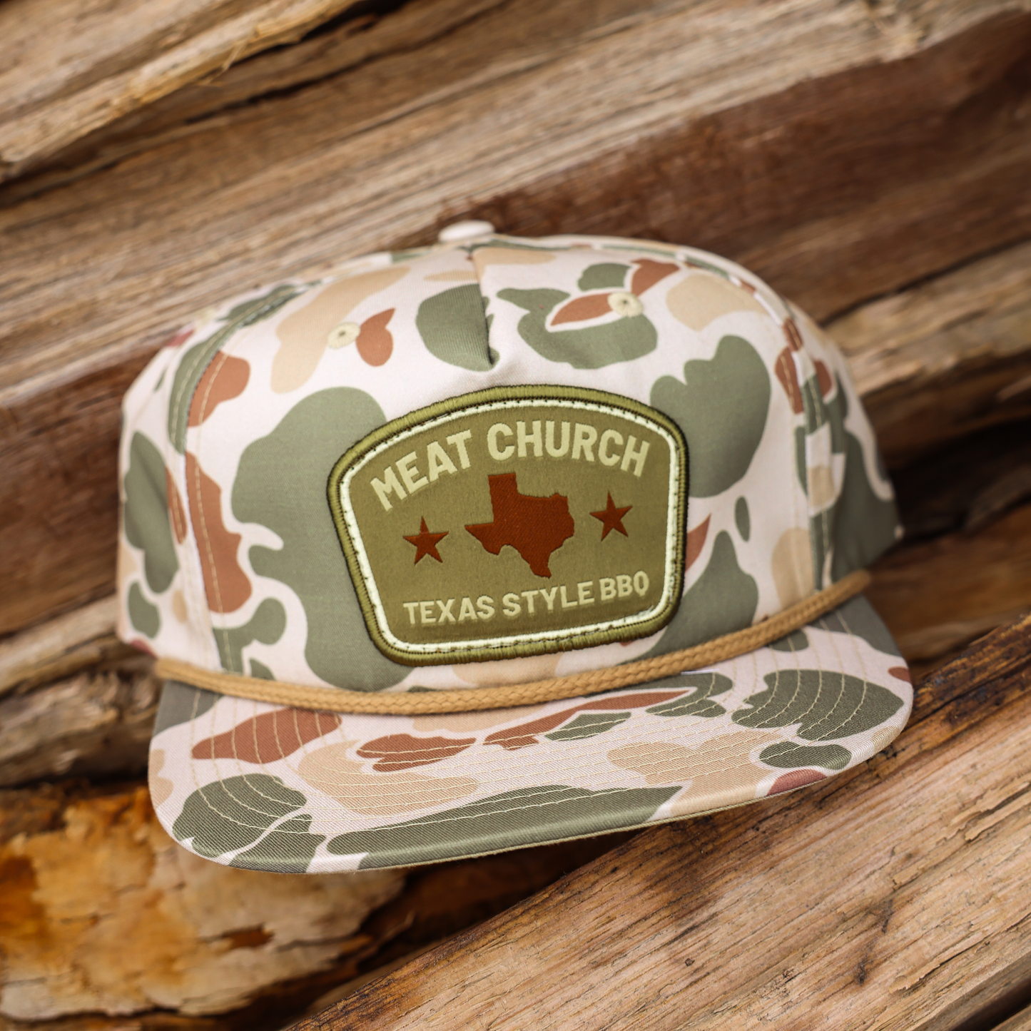 meat-church-classic-camo-t2 camohat.png