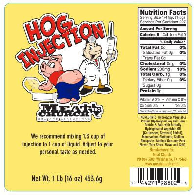 hog-pork-injection-n6 d6182fbf9c975e07a3ec2620254eaeeb.jpeg