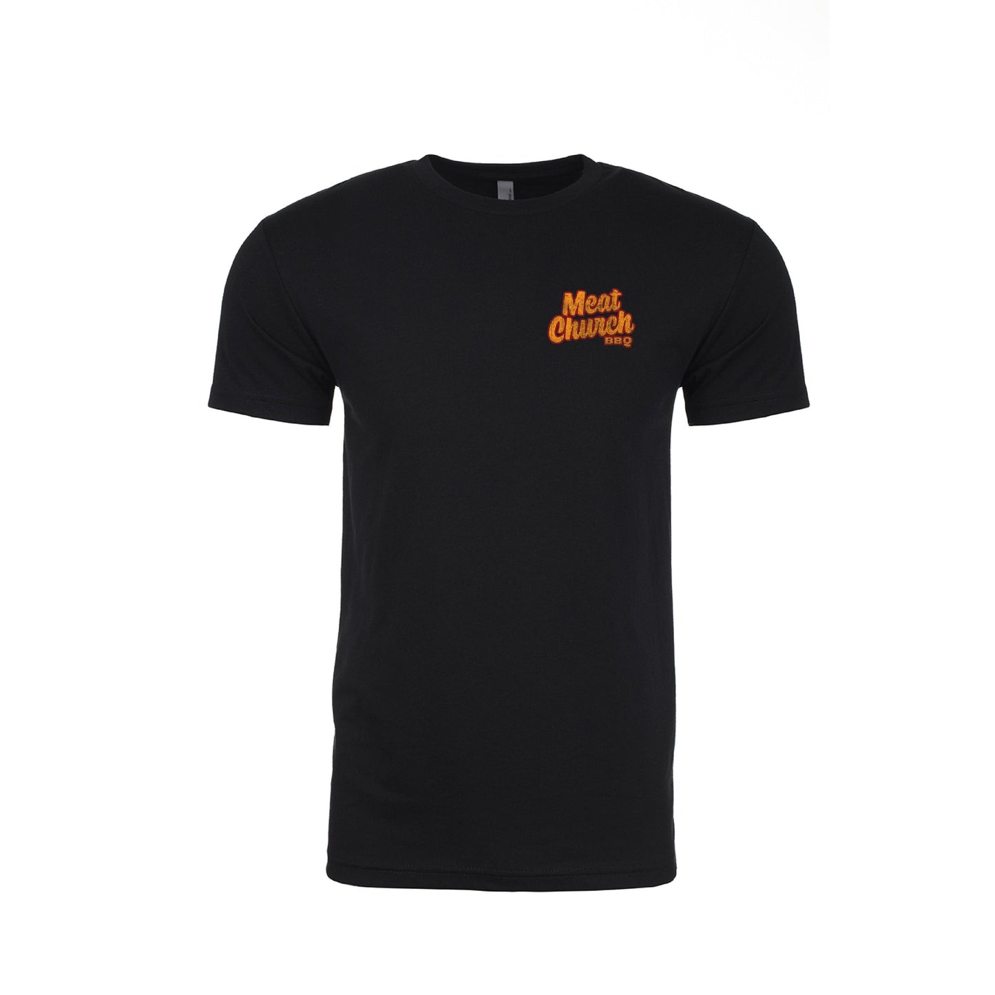 meato-bandito-t-shirt-b8 image_36a76624-77a9-446c-a70a-02edce988761.jpg