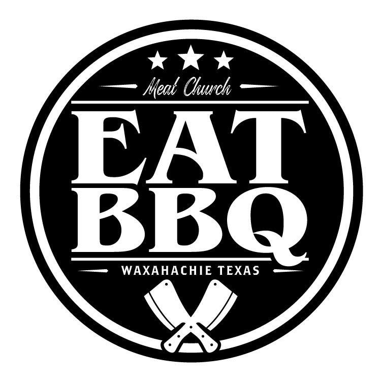 eat-bbq-sticker-o4 image_430fa075-b94e-43b1-9825-bb39a11ec16e.jpg