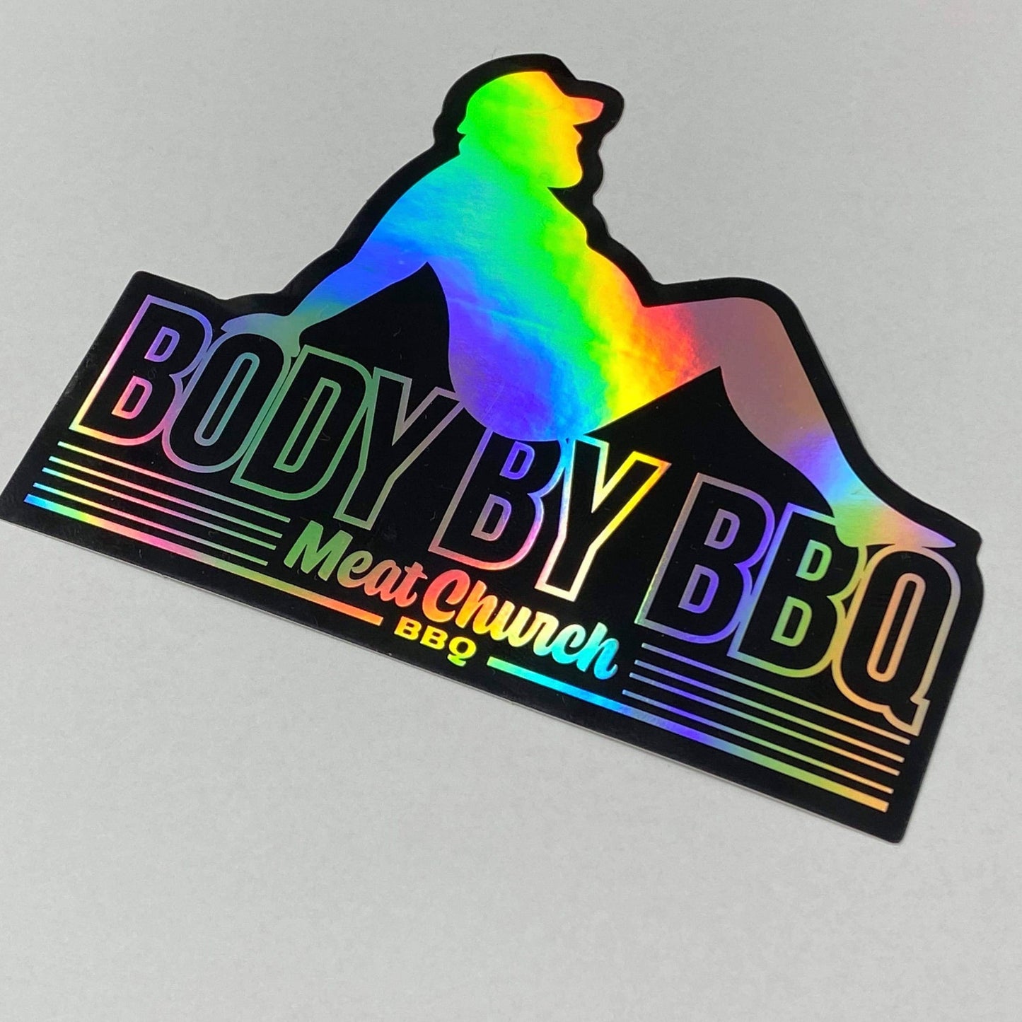 body-by-bbq-holographic-sticker-q1 image_4dacdbad-d35c-4698-8930-45d0c78ff007.jpg