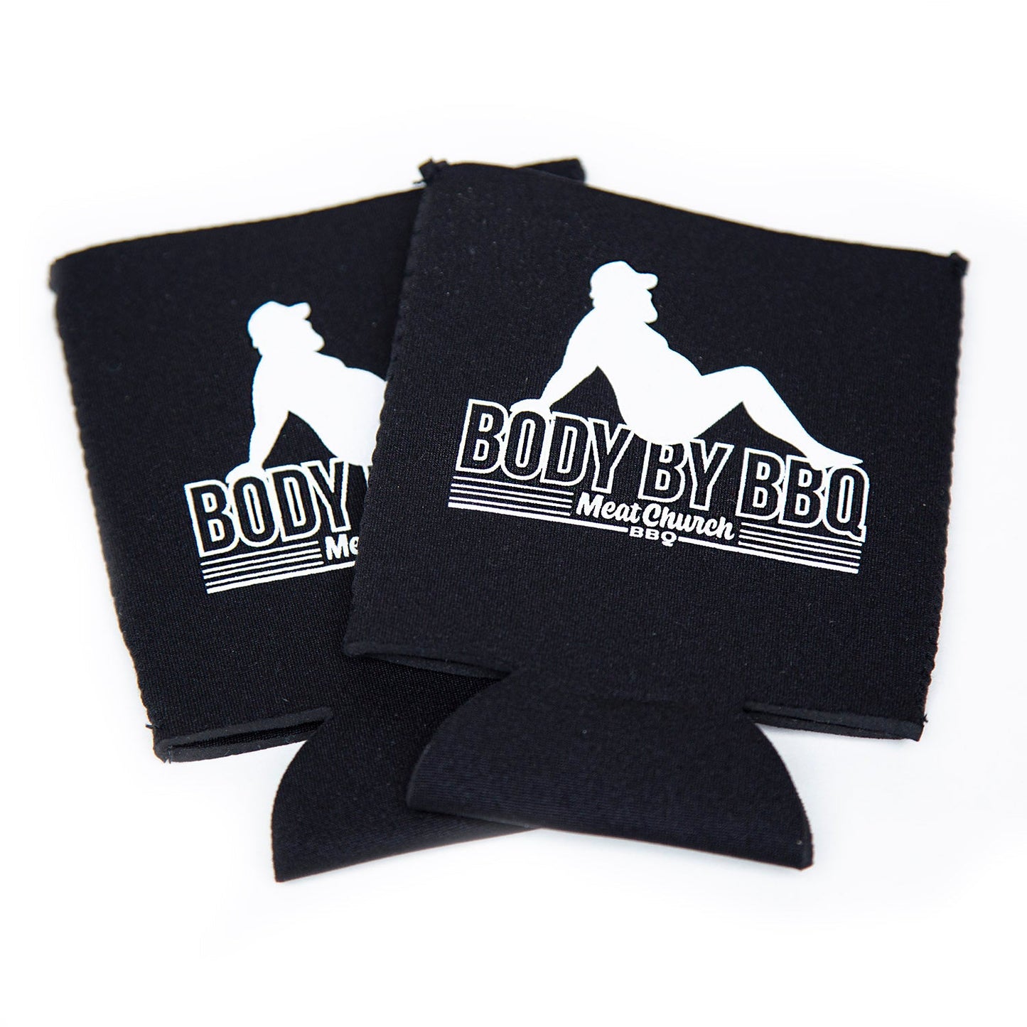 body-by-bbq-can-cooler-n8 image_517b0f1d-73c4-4cd9-b2d5-b40d798d23dc.jpg