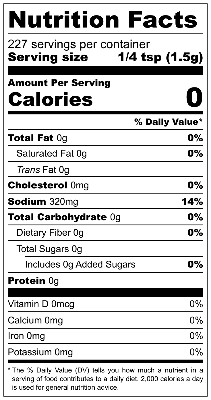 blanco-steak-and-everything-else-seasoning-r3 10631705BLANCO-NutritionLabel.png