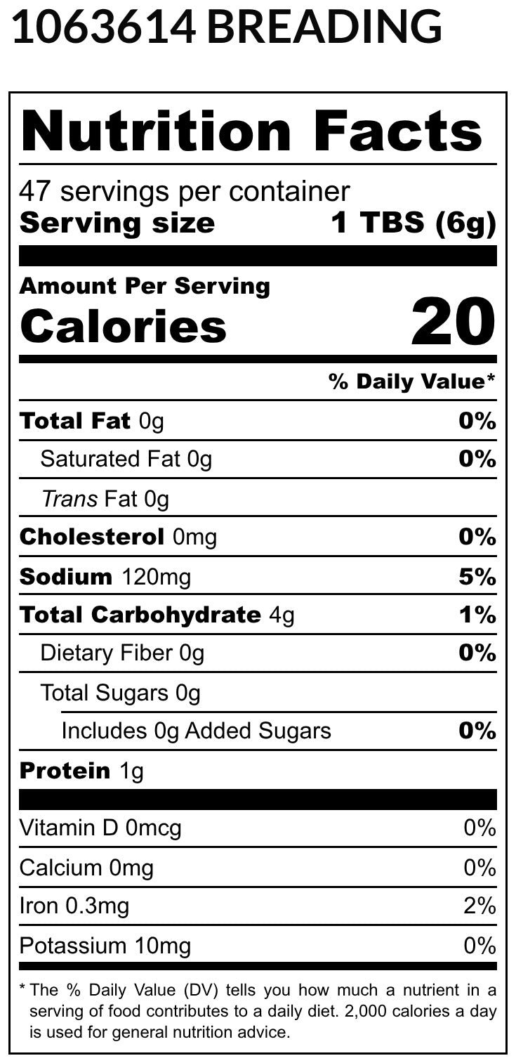 chicken-fried-breading-d4 1063614_BREADING_-_Nutrition_Label.jpg