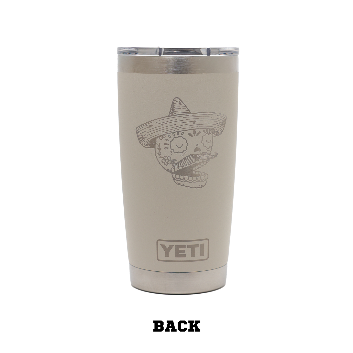 yeti-meat-church-meato-rambler-20oz-g6 10_23982d46-1002-4e55-ad55-e167d5e226b4.png
