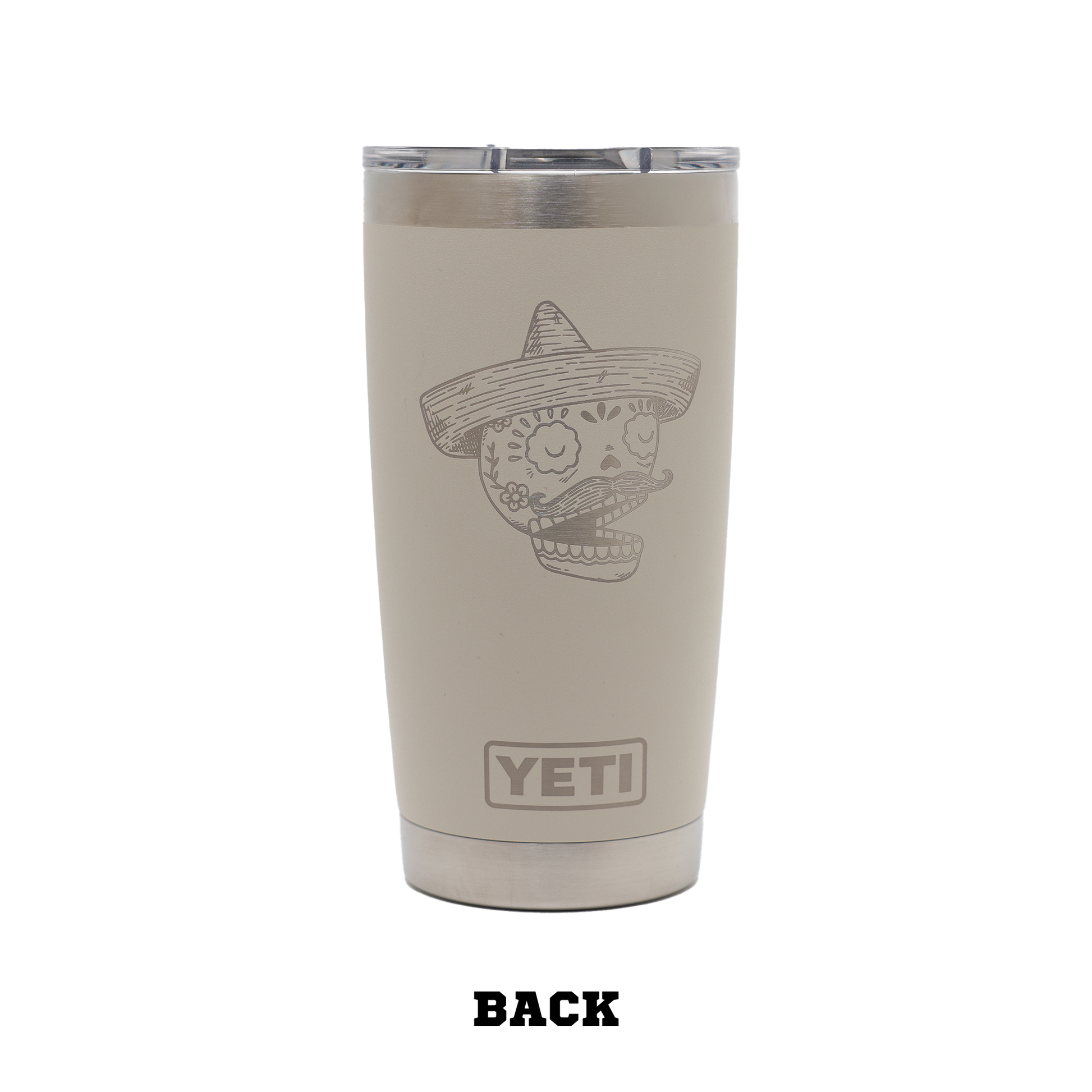 yeti-meat-church-meato-rambler-20oz-g6 10_23982d46-1002-4e55-ad55-e167d5e226b4.png