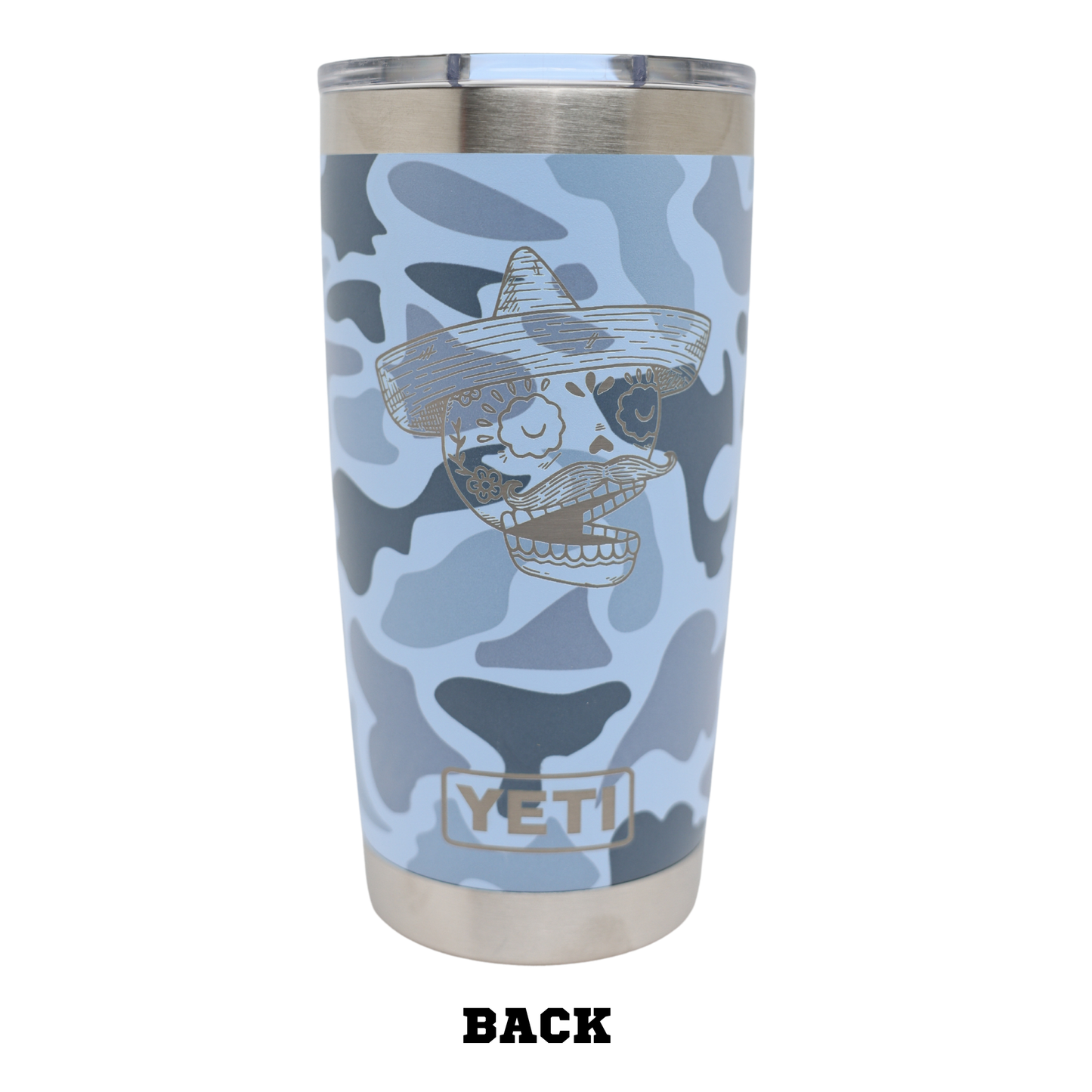 yeti-meat-church-meato-rambler-20oz-g6 10_7af1ca44-332f-49bc-925e-d66c3be33df9.png