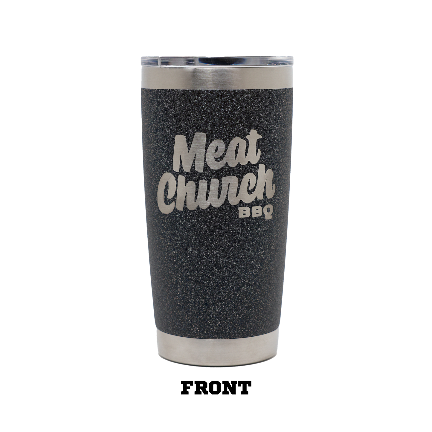 yeti-meat-church-meato-rambler-20oz-g6 11_d4d7d961-e4fd-44f8-ade3-d47876c0950b.png