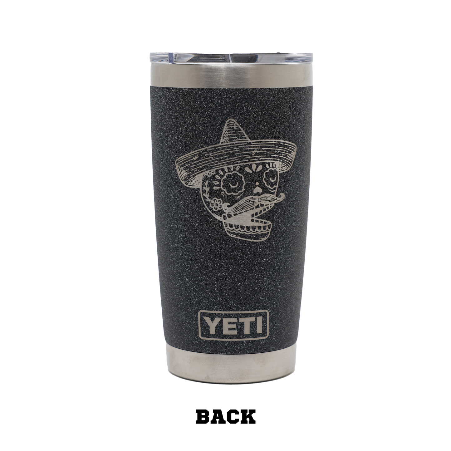 yeti-meat-church-meato-rambler-20oz-g6 12_12453df5-3ad8-405c-a798-faf92cc8cb3c.png