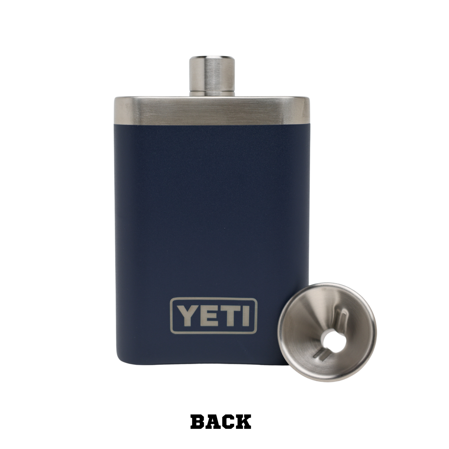yeti-flask-m1 12_58a18c11-8e98-4668-bb9e-ecc13626726f.png