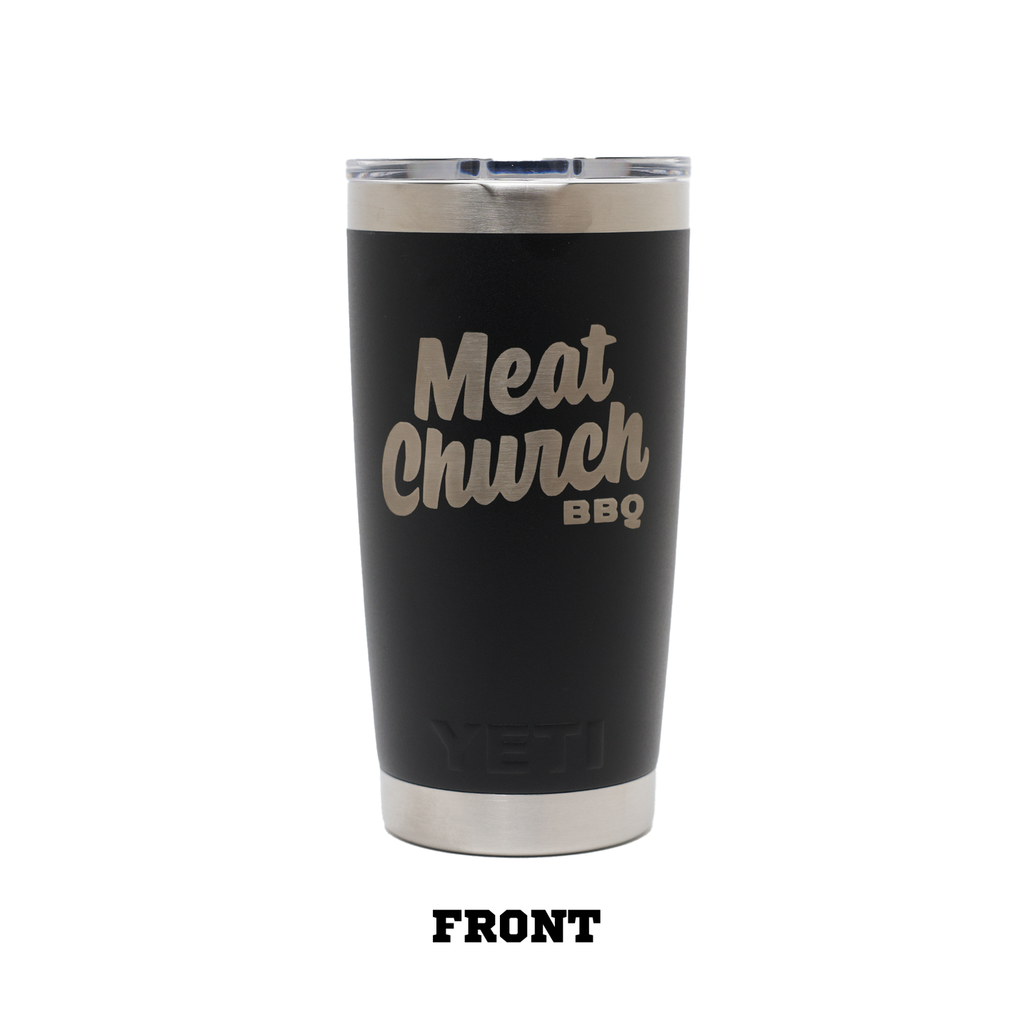 yeti-meat-church-meato-rambler-20oz-g6 13_5c3eb7b6-e113-4cbb-b3cc-caed2f1f881a.png