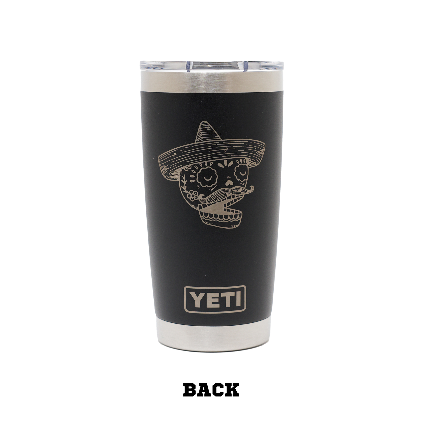 yeti-meat-church-meato-rambler-20oz-g6 14_a997a85d-cf6c-4386-be98-13cac182941f.png