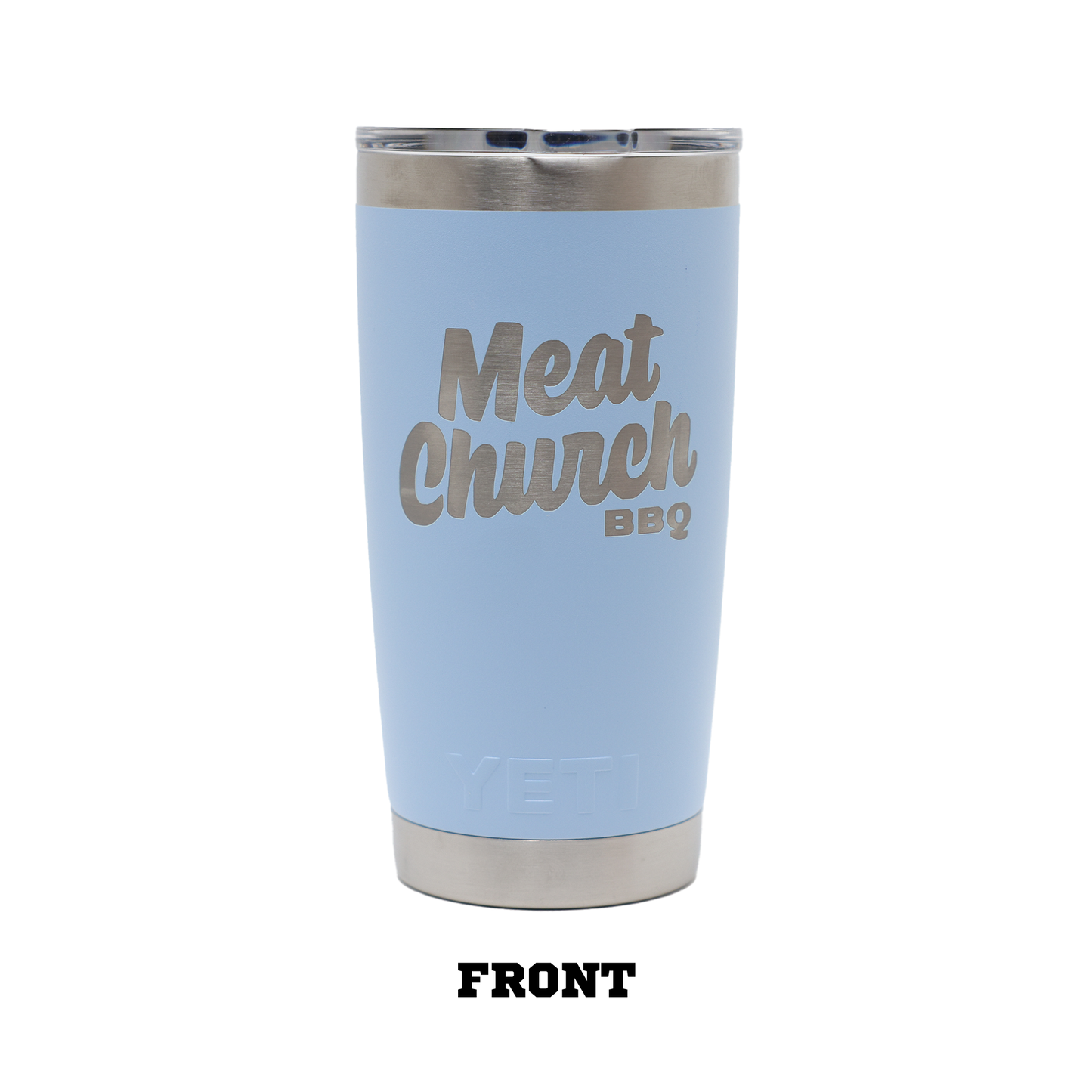 yeti-meat-church-meato-rambler-20oz-g6 15_29b35ffa-6723-4e7e-a0d9-e1c5eb2219ed.png