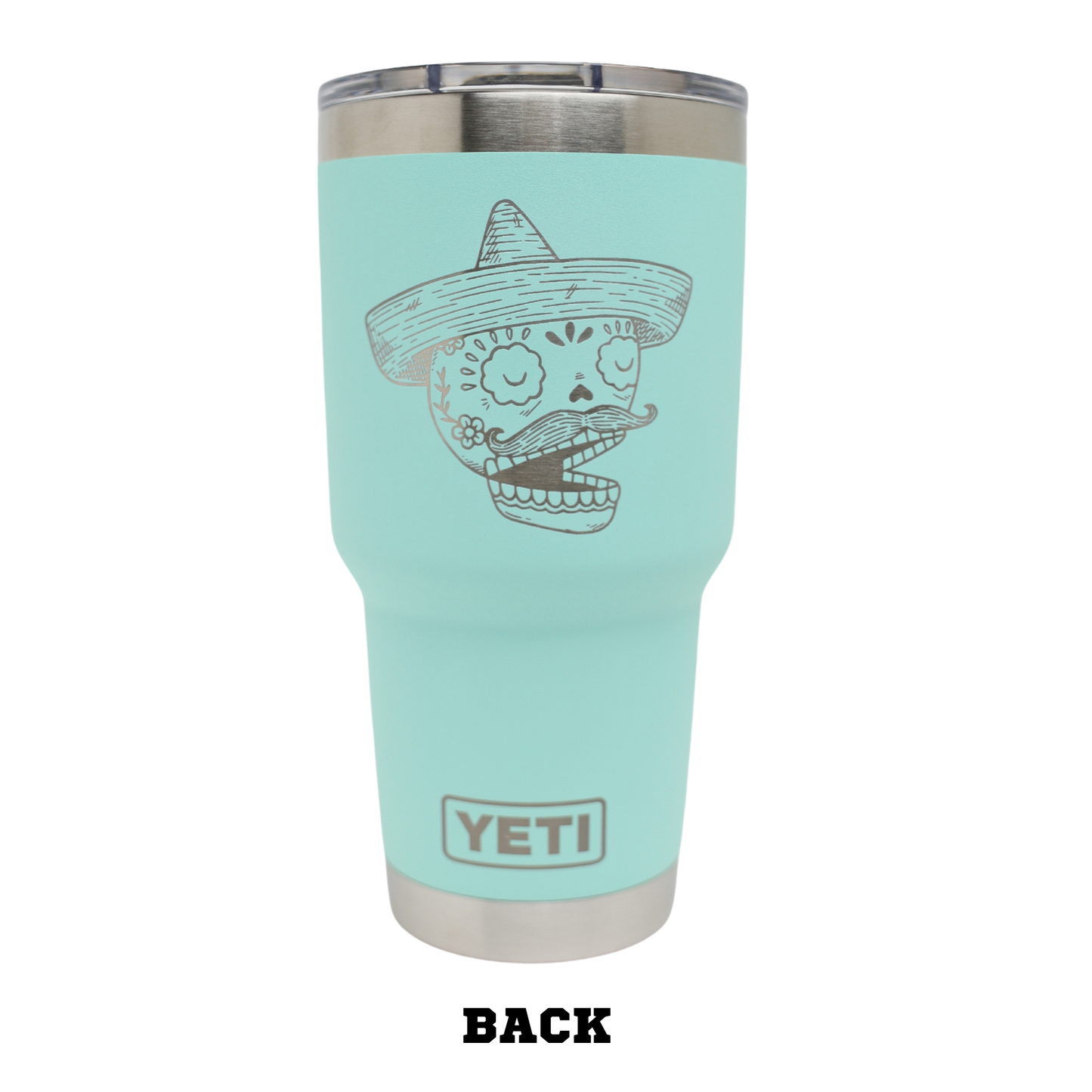 yeti-meat-church-meato-rambler-30oz-v5 15_aa4dd742-0387-460e-b5e9-5c8d2c66e208.png