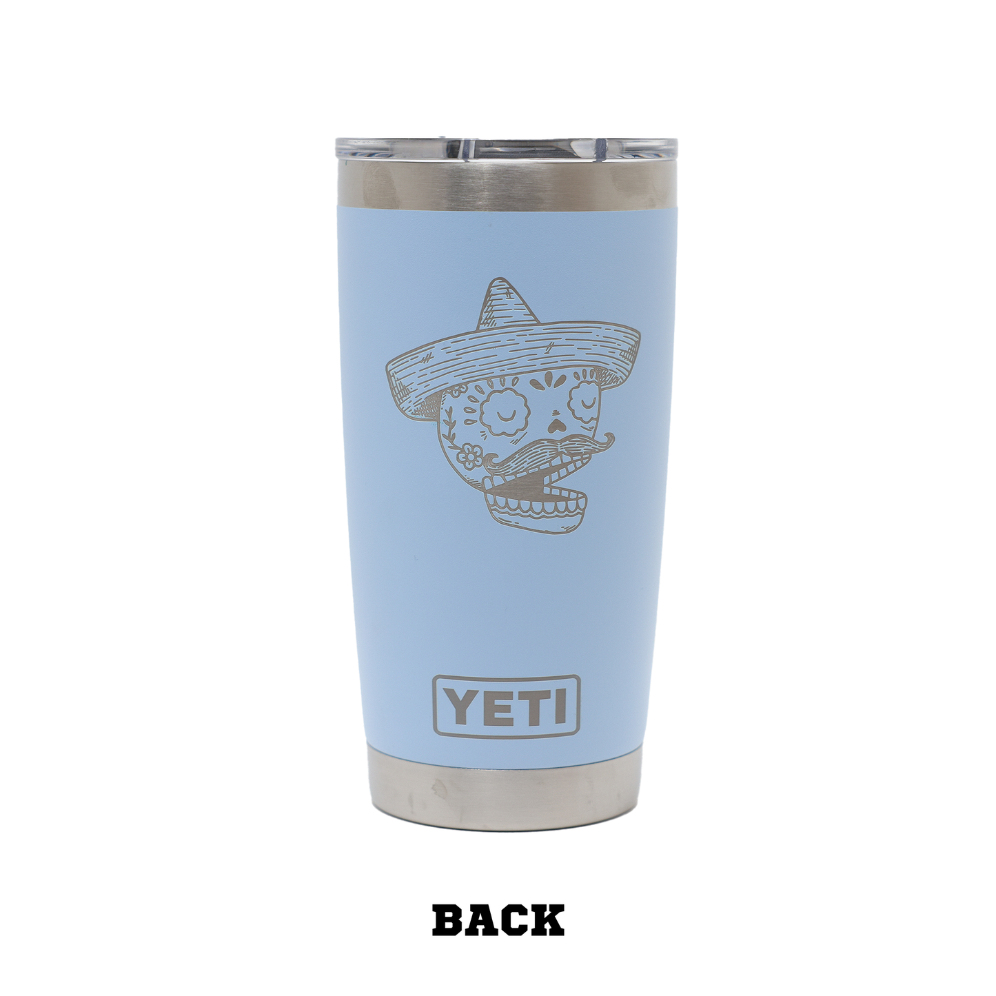 yeti-meat-church-meato-rambler-20oz-g6 16_f9729997-9742-4655-89e9-774c9a98afde.png