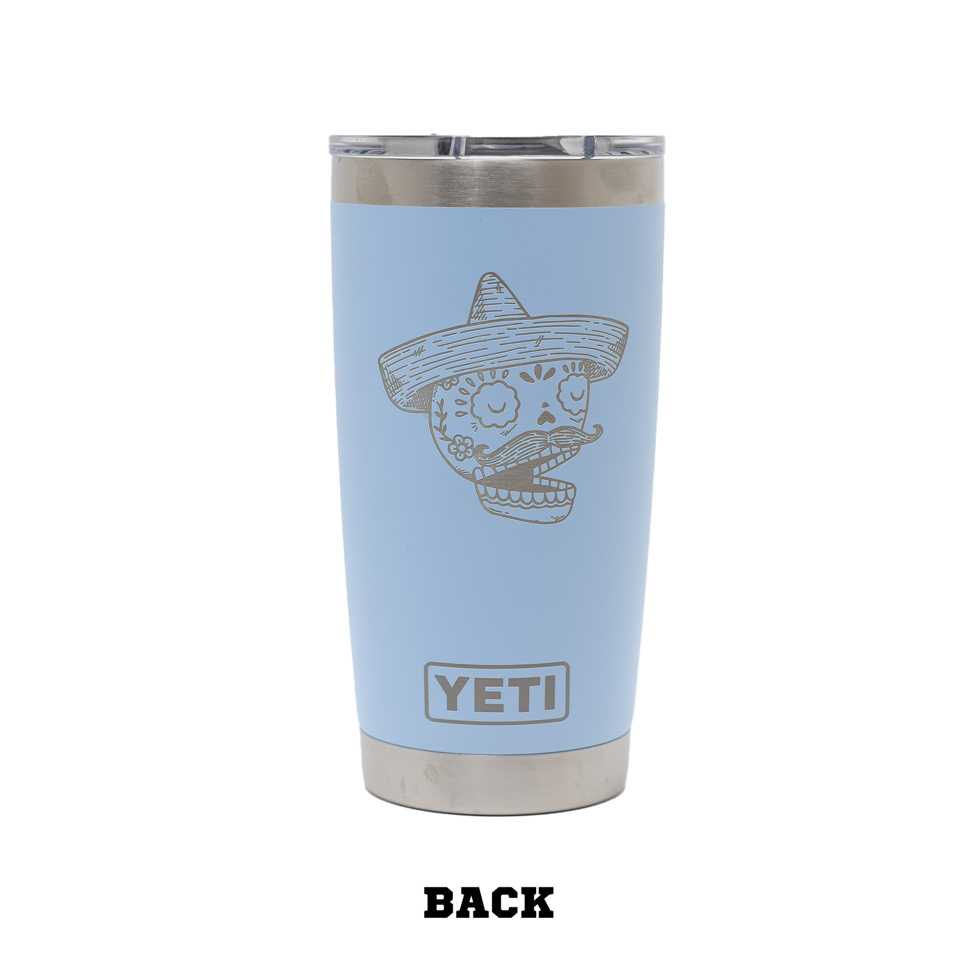 yeti-meat-church-meato-rambler-20oz-g6 16_f9729997-9742-4655-89e9-774c9a98afde.png