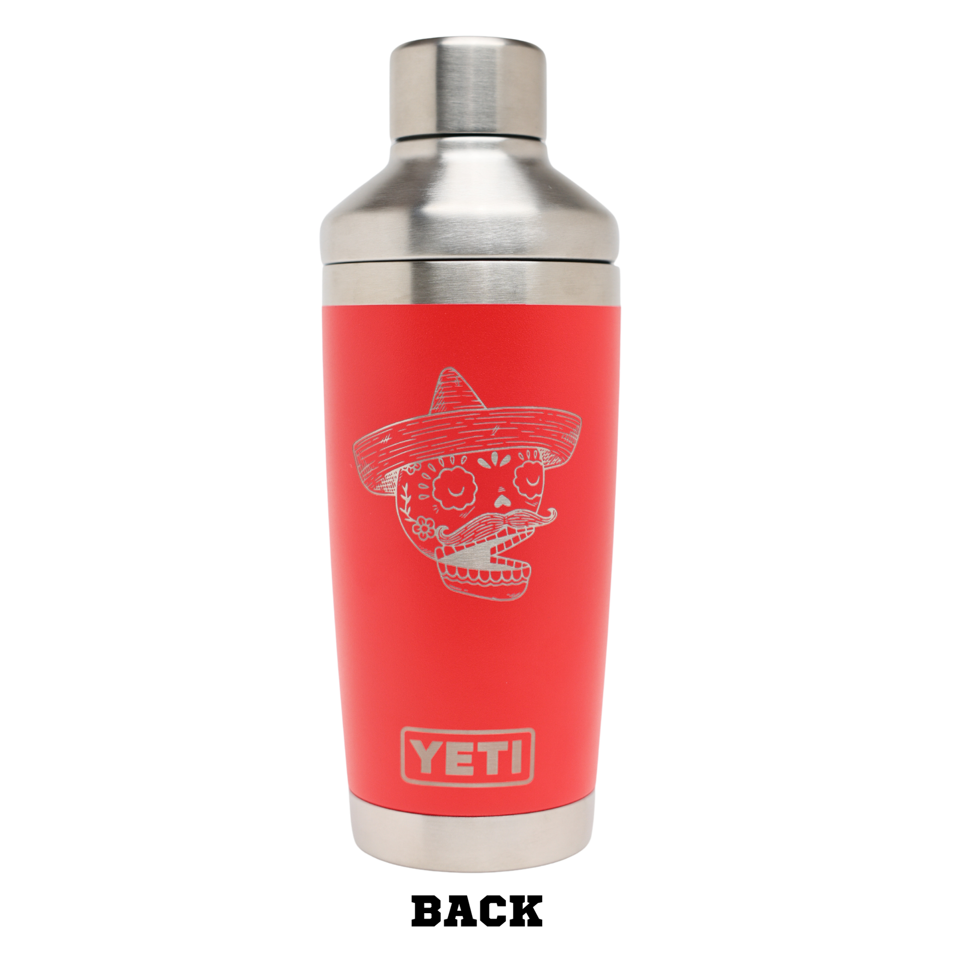 yeti-20-oz-cocktail-shaker-r8 17_48b46f42-51a9-481a-a2f0-e91e7bb3794d.png