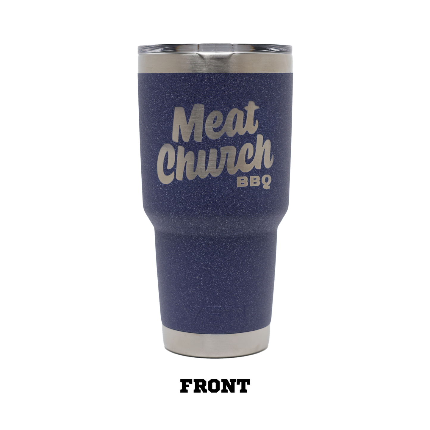 yeti-meat-church-meato-rambler-30oz-v5 17_b803e92d-f324-43a0-83a4-e282c03ddf34.png