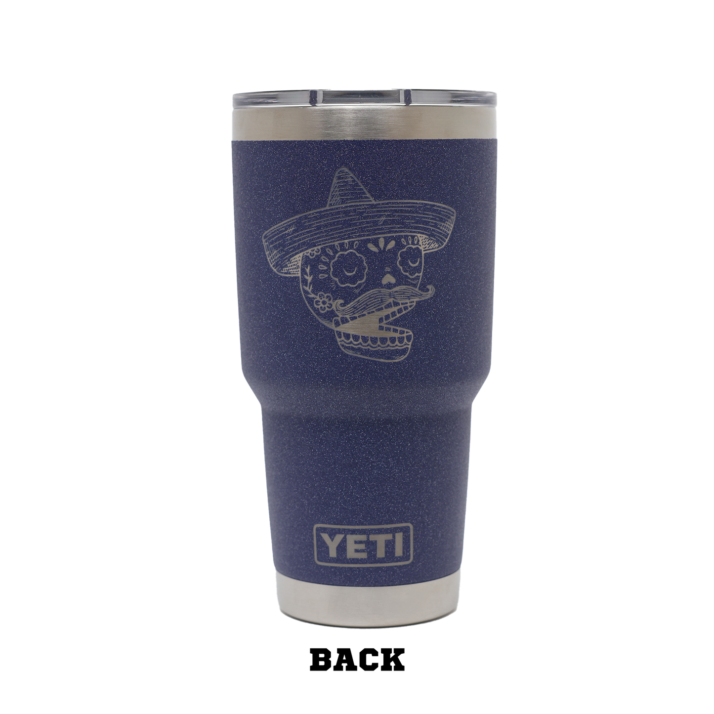 yeti-meat-church-meato-rambler-30oz-v5 18_4a397939-d161-43e0-ba06-245f17b0ac9b.png