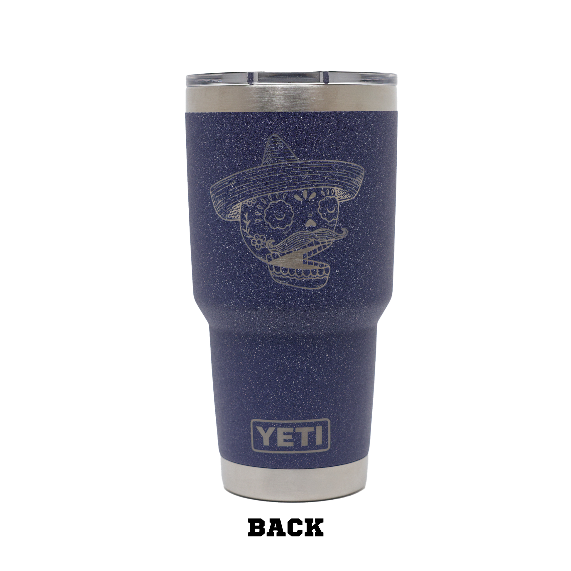 yeti-meat-church-meato-rambler-30oz-v5 18_4a397939-d161-43e0-ba06-245f17b0ac9b.png