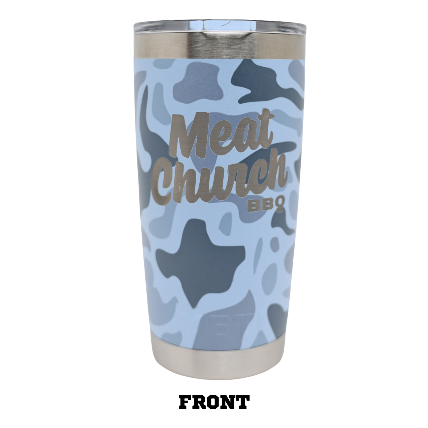 yeti-meat-church-meato-rambler-20oz-g6 18_ab514a3e-01c7-4fe0-9171-acdcb364ea11.png